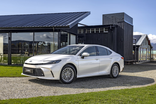 1758383 (a): :3600x2400